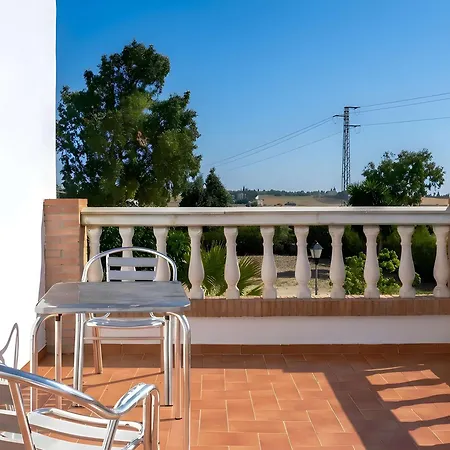 Loft Aire Con Aire Condicionado Garaje Y Terraza Sin Cocina Appartement *