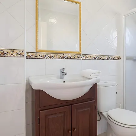 Appartement Loft Aire Con Aire Condicionado Garaje Y Terraza Sin Cocina