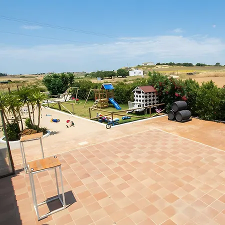 Appartement Loft Aire Con Aire Condicionado Garaje Y Terraza Sin Cocina *